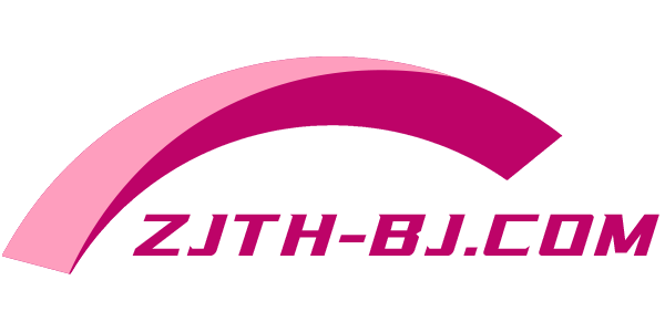 智嘉同禾 · 美妆品牌营销管理公司