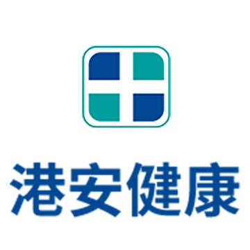 深圳健康产业控股有限公司